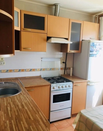 
  Продается 2-комн. квартира, 55 м², Мильчакова ул, д. 45
. Фото 5.