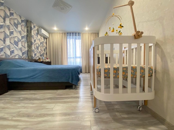 
  Продается 2-комн. квартира, 47.5 м², Заводская ул
. Фото 3.