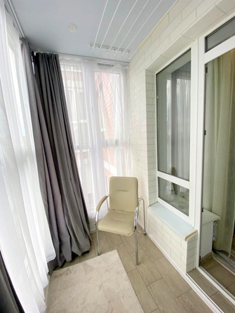 
  Продается 2-комн. квартира, 47.5 м², Заводская ул
. Фото 4.