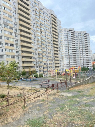 
  Продается 2-комн. квартира, 47.5 м², Заводская ул
. Фото 8.