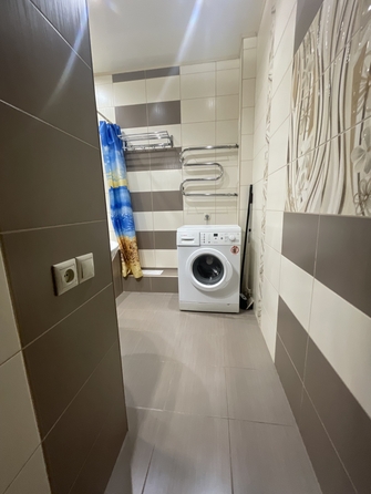 
  Продается 3-комн. квартира, 96.4 м², Орбитальная ул, д. 46
. Фото 14.