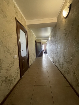 
  Продается 3-комн. квартира, 96.4 м², Орбитальная ул, д. 46
. Фото 18.