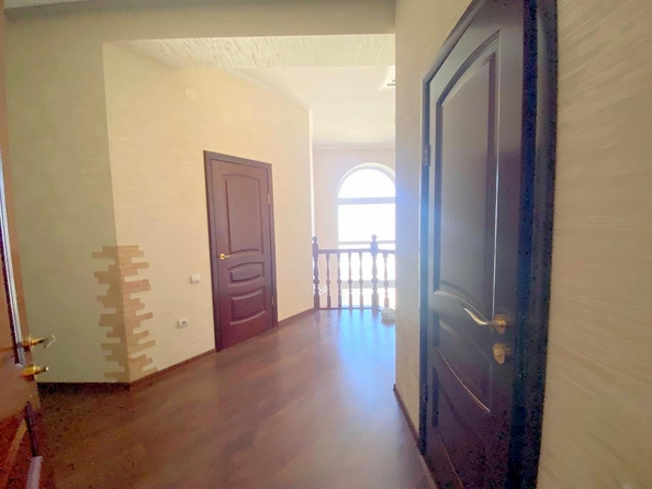 
  Продается дом, 310 м², Ростов-на-Дону
. Фото 13.