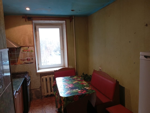 
  Продается 3-комн. квартира, 65 м², Жмайлова ул, д. 29
. Фото 3.