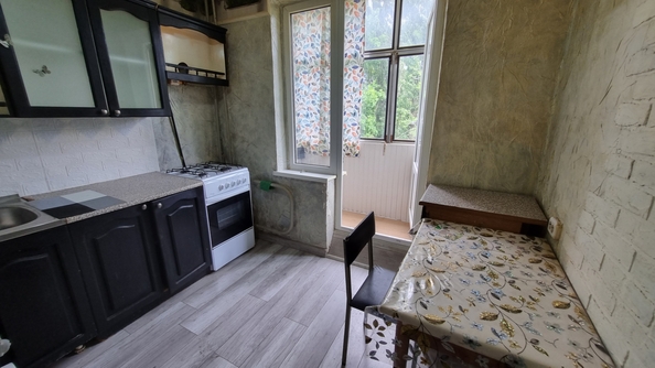 
  Продается 2-комн. квартира, 47 м², Тимошенко ул, д. 16
. Фото 3.