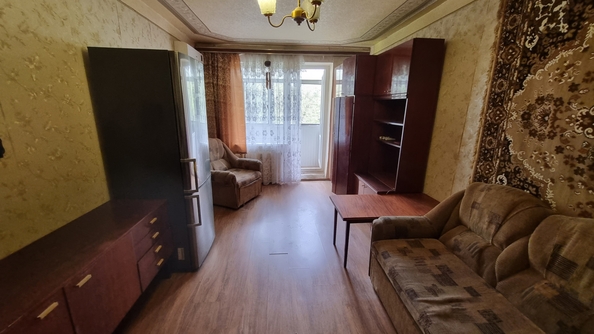 
  Продается 2-комн. квартира, 47 м², Тимошенко ул, д. 16
. Фото 4.