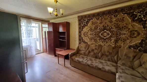 
  Продается 2-комн. квартира, 47 м², Тимошенко ул, д. 16
. Фото 5.