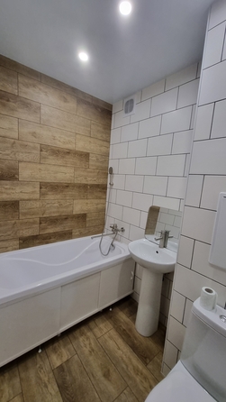 
  Продается 2-комн. квартира, 47 м², Тимошенко ул, д. 16
. Фото 18.