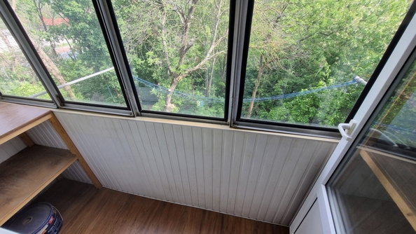 
  Продается 2-комн. квартира, 47 м², Тимошенко ул, д. 16
. Фото 30.