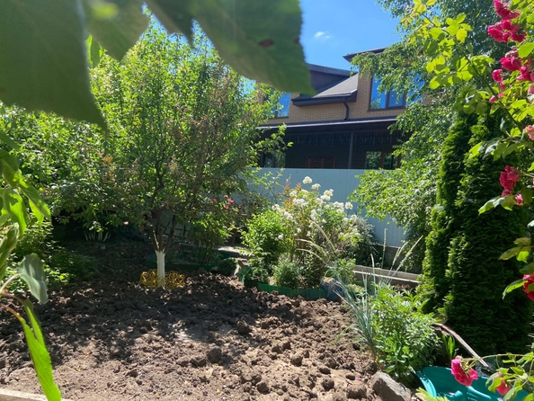 
  Продается дом, 150 м², Ростов-на-Дону
. Фото 13.