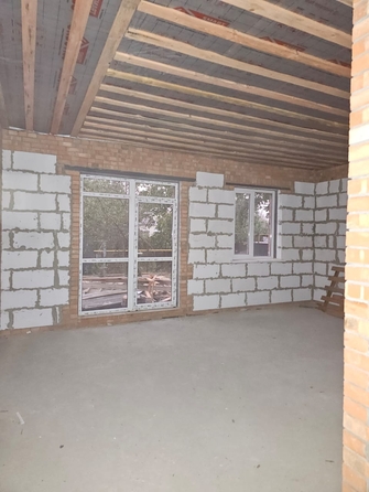 
  Продается дом, 114 м², село Синявское
. Фото 10.