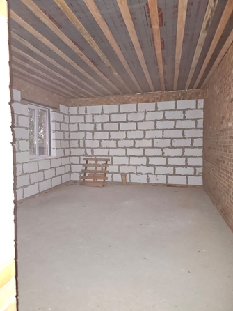 
  Продается дом, 114 м², село Синявское
. Фото 11.