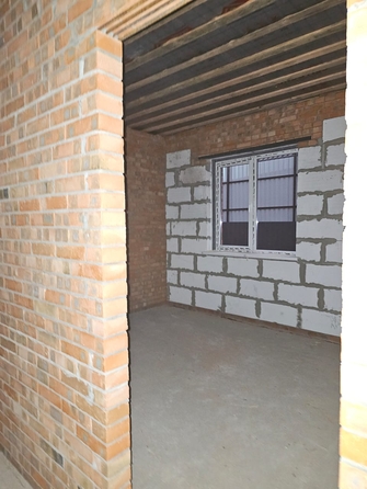 
  Продается дом, 114 м², село Синявское
. Фото 12.