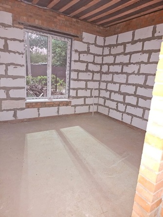 
  Продается дом, 114 м², село Синявское
. Фото 13.