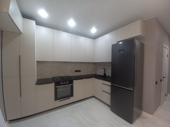 
  Продается 1-комн. квартира, 41 м², 40-летия Победы пр-кт, д. 111/2
. Фото 1.