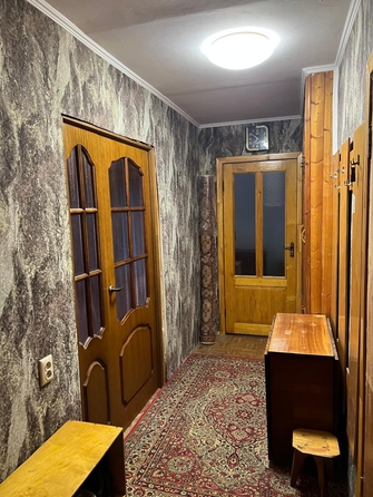 
  Продается 2-комн. квартира, 47 м², Жмайлова ул, д. 3
. Фото 6.