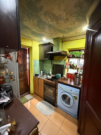 
  Продается дом, 37.4 м², Ростов-на-Дону
. Фото 8.