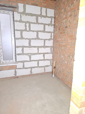 
  Продается коттедж, 114 м², село Синявское
. Фото 10.