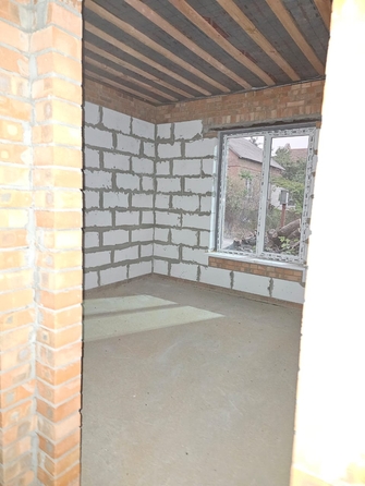 
  Продается коттедж, 114 м², село Синявское
. Фото 11.