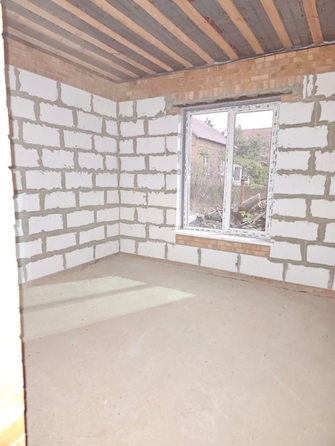 
  Продается коттедж, 114 м², село Синявское
. Фото 17.