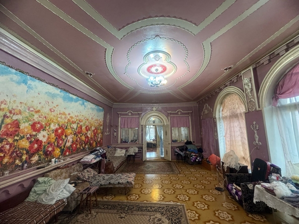 
  Продается дом, 405 м², Батайск
. Фото 6.