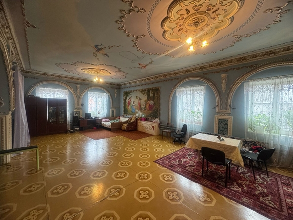 
  Продается дом, 405 м², Батайск
. Фото 7.