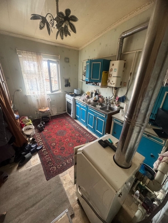 
  Продается дом, 405 м², Батайск
. Фото 10.