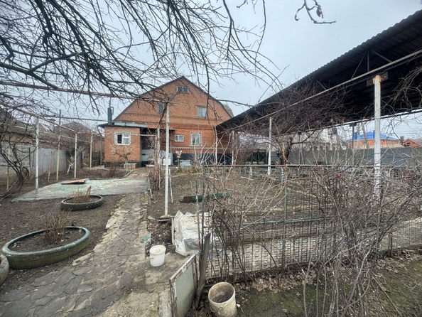 
  Продается дом, 405 м², Батайск
. Фото 16.