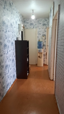 
  Продается 3-комн. квартира, 63 м², Грисенко ул, д. 21/62
. Фото 9.