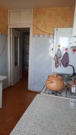 
  Продается 3-комн. квартира, 63 м², Грисенко ул, д. 21/62
. Фото 11.