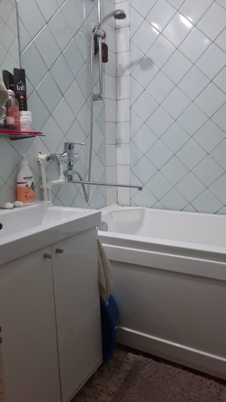 
  Продается 3-комн. квартира, 63 м², Грисенко ул, д. 21/62
. Фото 12.