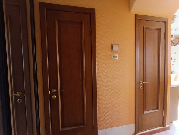 
  Продается 2-комн. квартира, 52 м², 1-я Баррикадная ул, д. 9
. Фото 3.