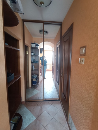 
  Продается 2-комн. квартира, 52 м², 1-я Баррикадная ул, д. 9
. Фото 7.