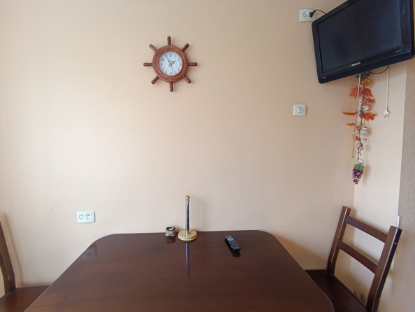 
  Продается 2-комн. квартира, 52 м², 1-я Баррикадная ул, д. 9
. Фото 14.