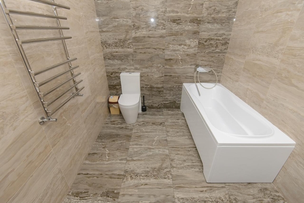 
  Продается дом, 150 м², хутор Ленинаван
. Фото 5.