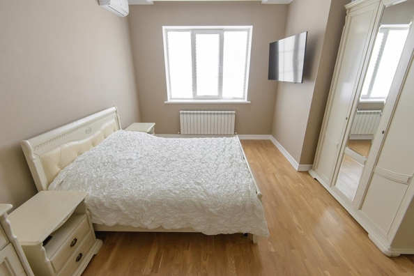 
  Продается дом, 150 м², хутор Ленинаван
. Фото 11.