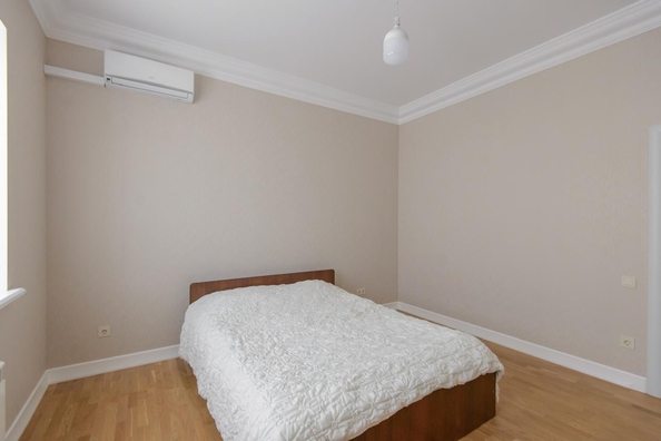 
  Продается дом, 150 м², хутор Ленинаван
. Фото 18.