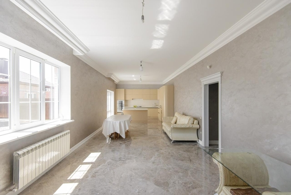 
  Продается дом, 150 м², хутор Ленинаван
. Фото 23.