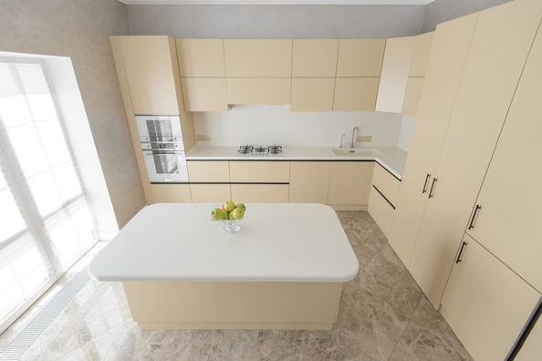 
  Продается дом, 150 м², хутор Ленинаван
. Фото 24.