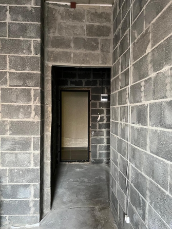 
  Продается 1-комн. квартира, 33.4 м², Нансена ул, д. 83
. Фото 9.