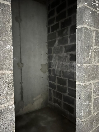 
  Продается 1-комн. квартира, 33.4 м², Нансена ул, д. 83
. Фото 13.