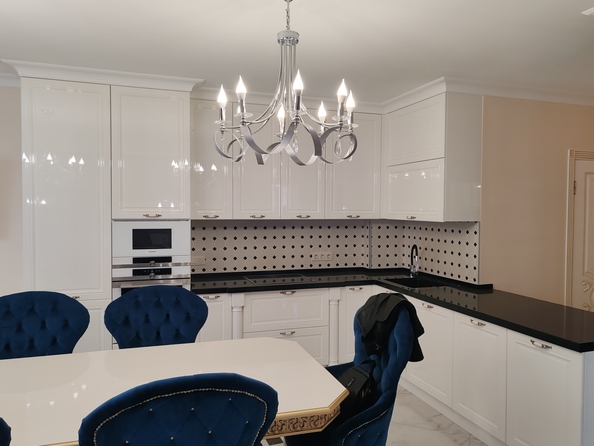 
  Продается 3-комн. квартира, 80 м², Эстонская ул
. Фото 5.