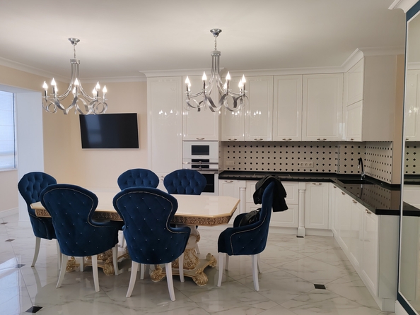 
  Продается 3-комн. квартира, 80 м², Эстонская ул
. Фото 8.