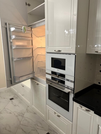 
  Продается 3-комн. квартира, 80 м², Эстонская ул
. Фото 12.