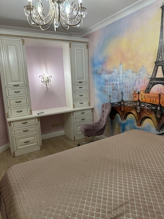 
  Продается 3-комн. квартира, 80 м², Эстонская ул
. Фото 17.