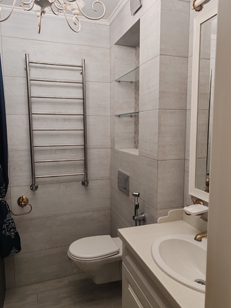 
  Продается 3-комн. квартира, 80 м², Эстонская ул
. Фото 24.