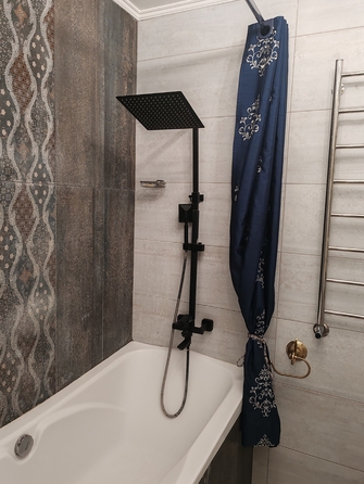 
  Продается 3-комн. квартира, 80 м², Эстонская ул
. Фото 25.