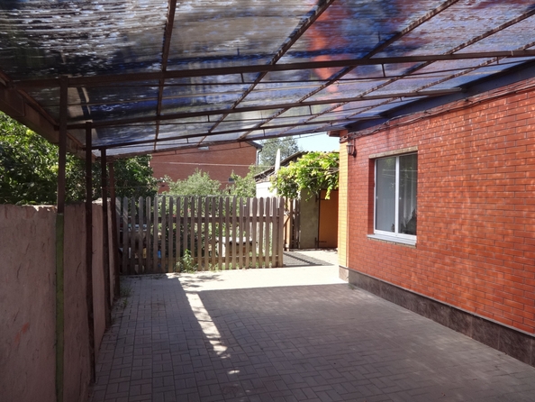 
  Продается дом, 116.3 м², Ростов-на-Дону
. Фото 3.