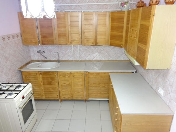 
  Продается дом, 116.3 м², Ростов-на-Дону
. Фото 11.