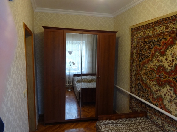 
  Продается дом, 116.3 м², Ростов-на-Дону
. Фото 21.
